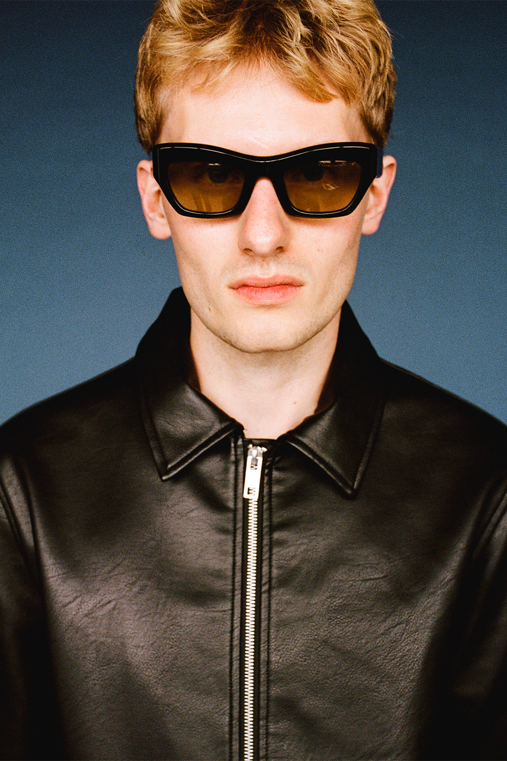 Spring & Summer '25 Lookbook