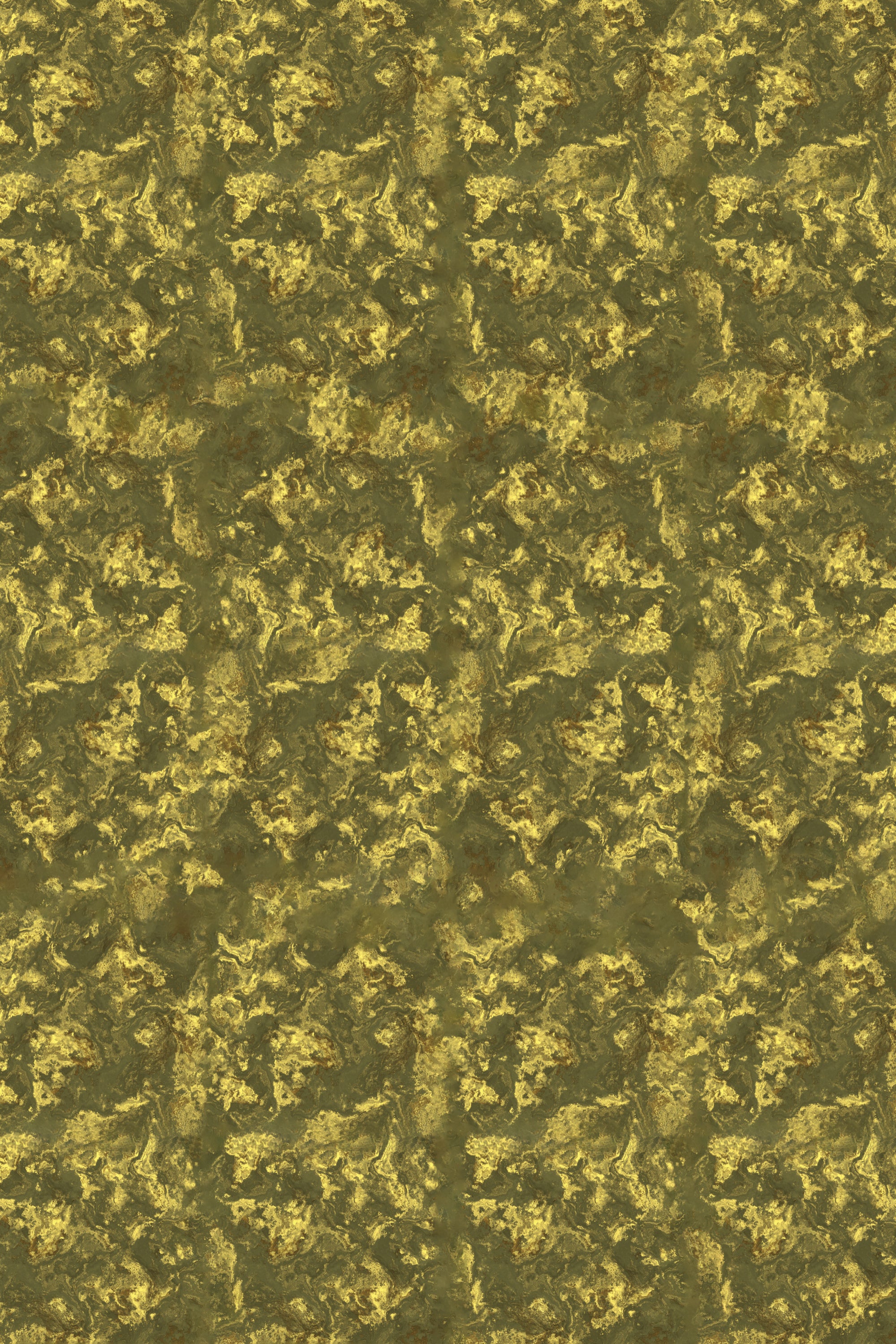 The SS'23 Print - The Marble Close Up