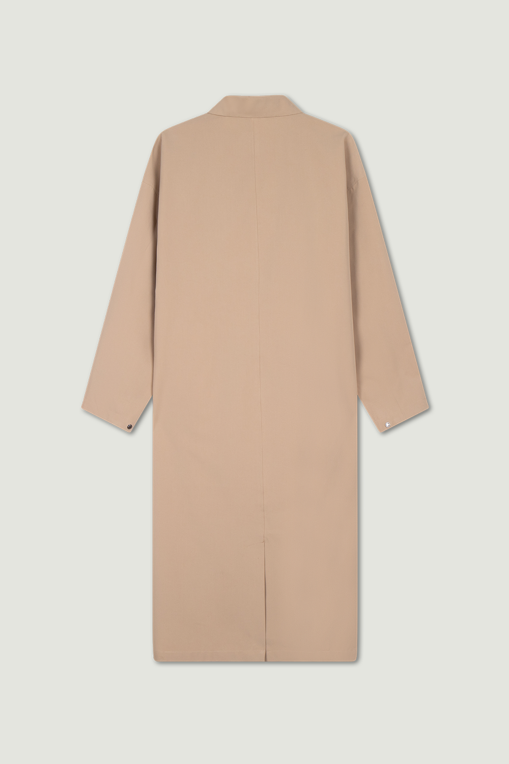 JANICE B SS'24 BEIGE 