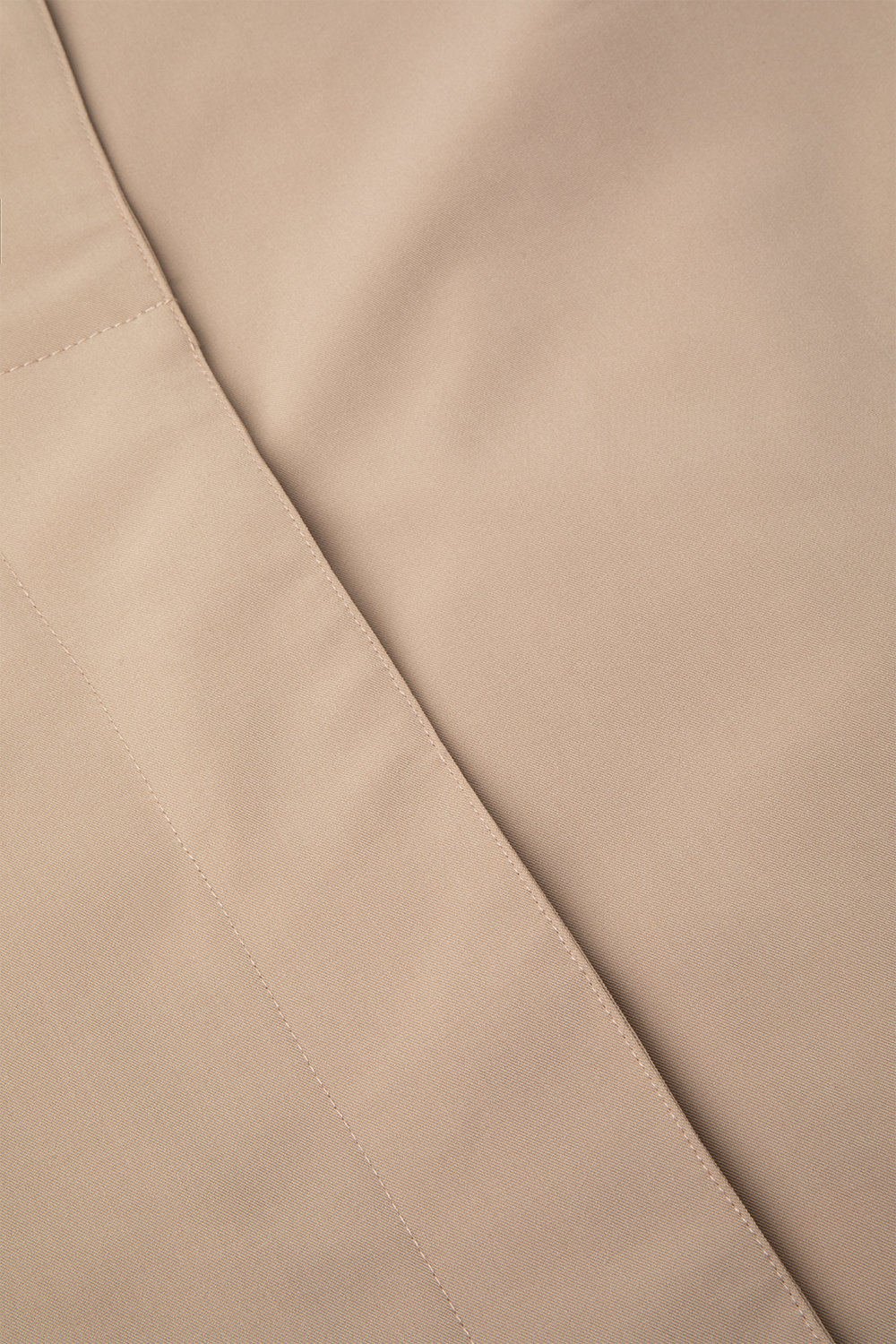 JANICE B SS'24 BEIGE 