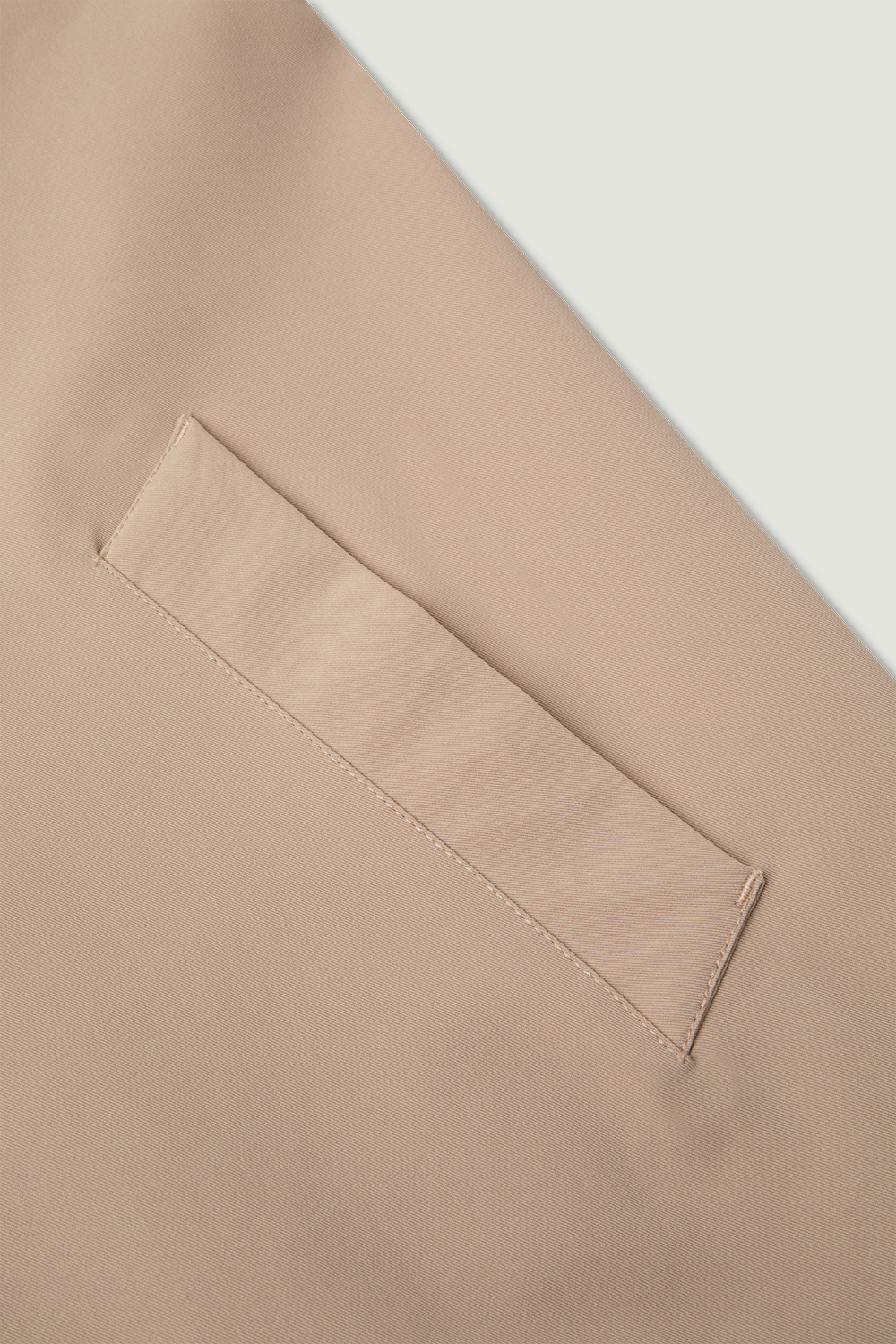 JANICE B SS'24 BEIGE 