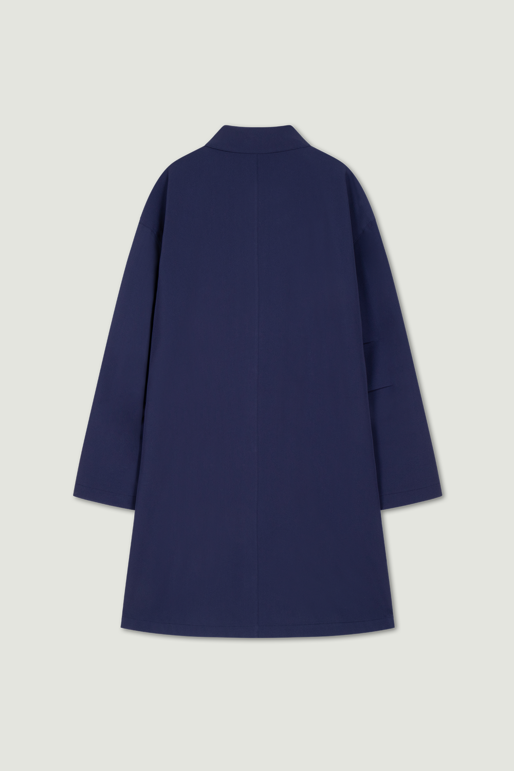 JOBA KARCOAT SS'24 MARINE 