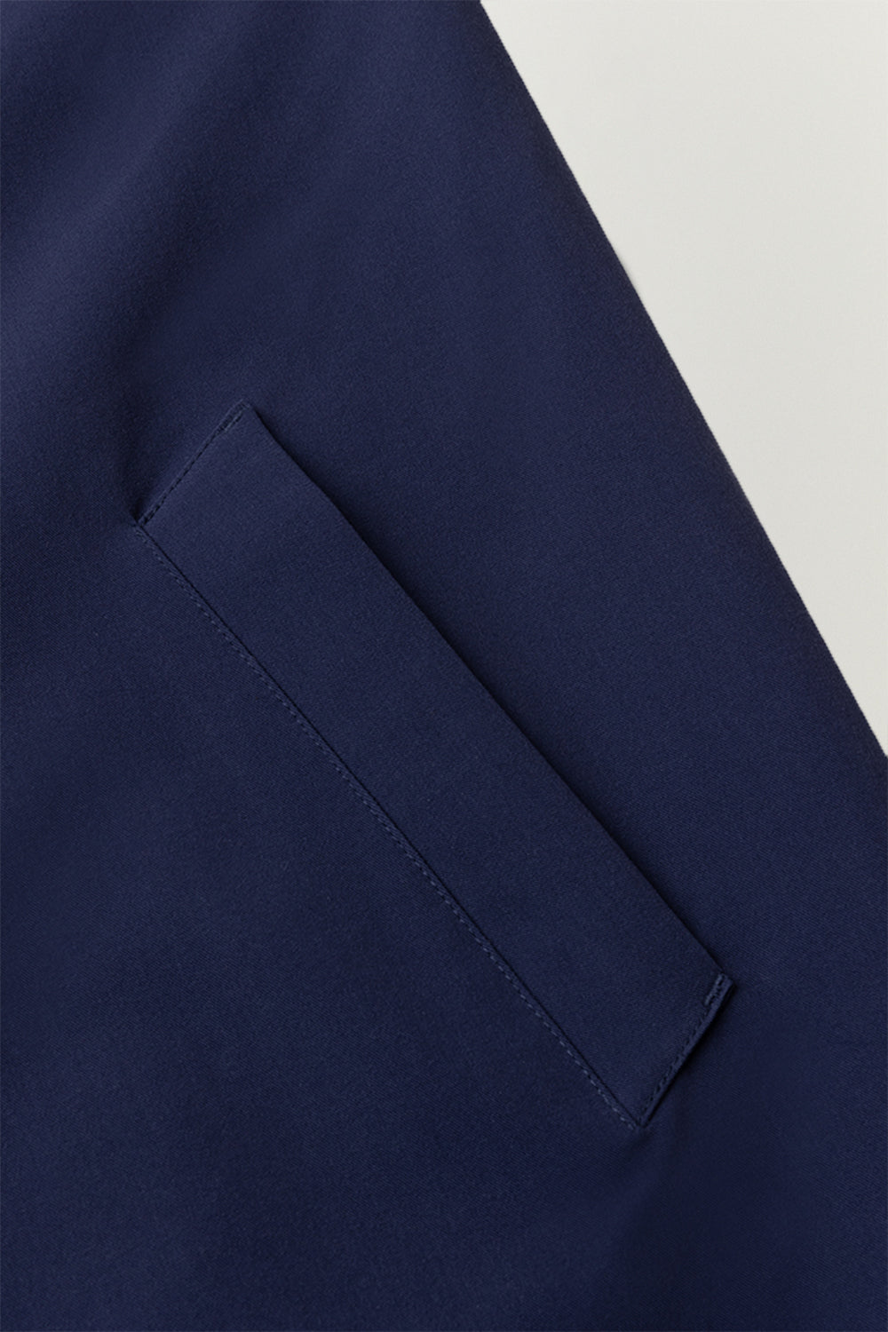 JANICE B SS'24 MARINE 