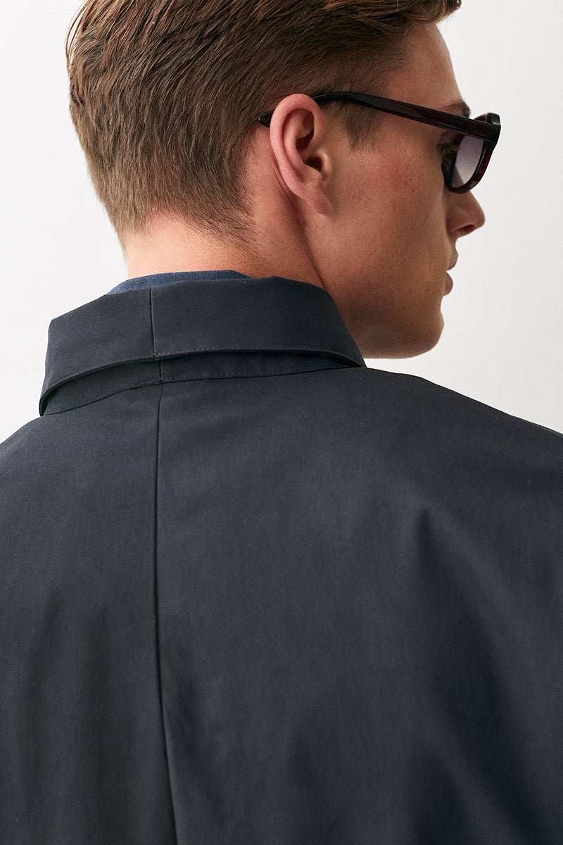 JOBA KARCOAT SS22 MARINE 