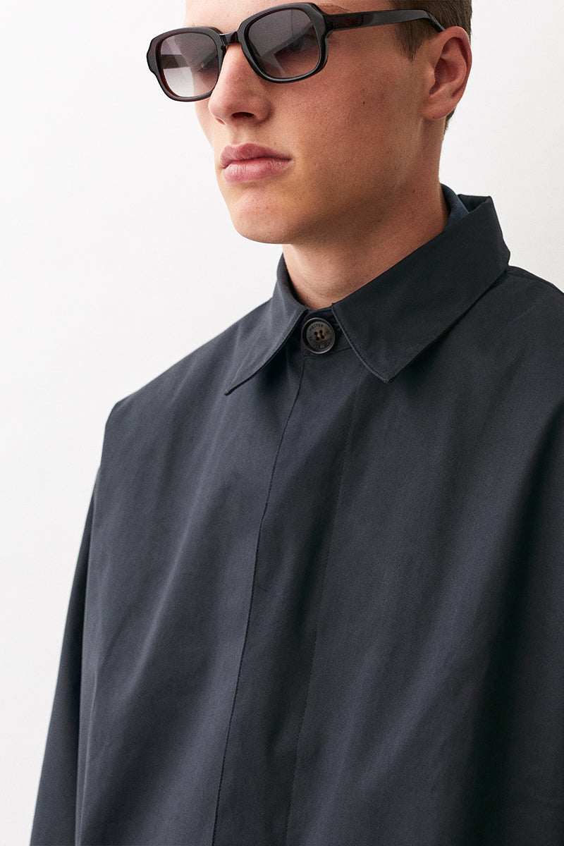 JOBA KARCOAT SS22 MARINE 