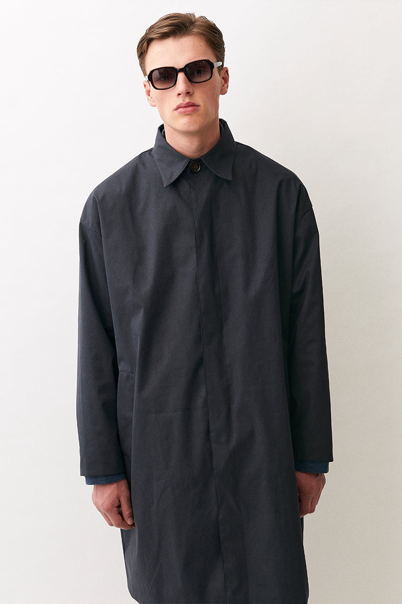 JOBA KARCOAT SS22 MARINE 