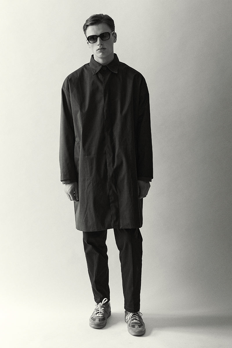 JOBA KARCOAT SS22 MARINE 